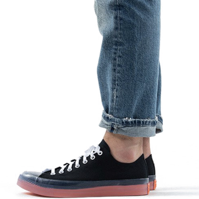 Converse cx low outlet