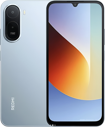 Xiaomi Redmi A7 Pro 4/64Gb RU Голубой