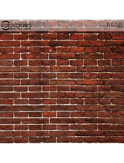 Пластиковый фотофон «Марьям»