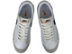 Nike Air Force 1 Blazer Low 77 Vintage White Black