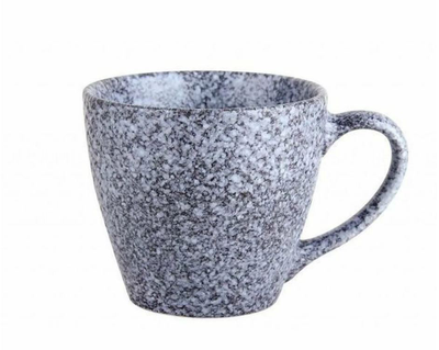 Чайный сервиз "Blueberry 12 пр 220мл"