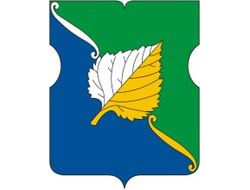 МАРФИНО