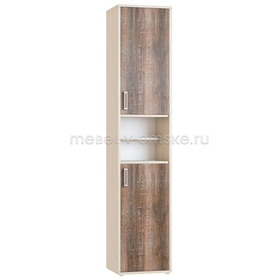 Пенал Порту