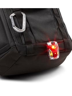 Рюкзак Thule Subterra 25L Dark Shadow