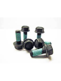 оригинал BRP 295501162 для BRP Can-Am, Ski-Doo, Sea-Doo ()