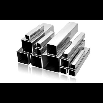 Оцинкованная профильная труба 20*30 мм. ст. 1 мм.