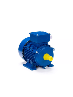 Электродвигатель АИС 71С2 (0,75 кВт) IM B3