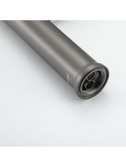 Смеситель для раковины Frap H899 F10899-29
