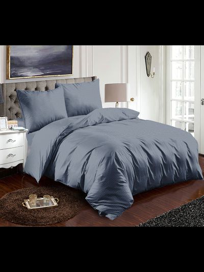 Постельное белье 2 спальное TANGO Dream Fly микросатин 180x210x1 220x245x1 70x70x2 DF02-531-70