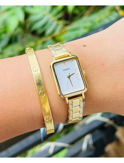 Часы Casio LTP-V009G-7E