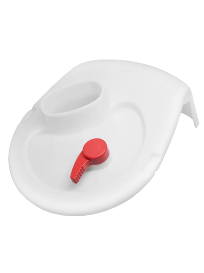 Крышка для соковыжималки БелОМО СВШПП-302