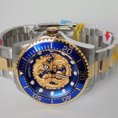 Invicta 26491 cheap