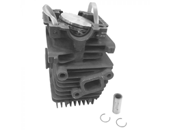 tsilindr-s-porshnem-ms-192-t