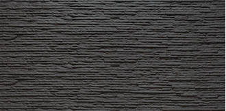 Infiniti Инфинити