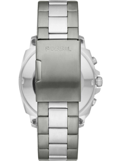 Наручные часы Fossil BQ2464