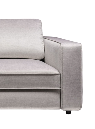 Диван-кровать Пьемонт