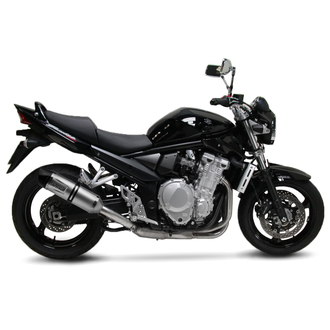 Глушитель LEOVINCE LV ONE EVO 8417EU
