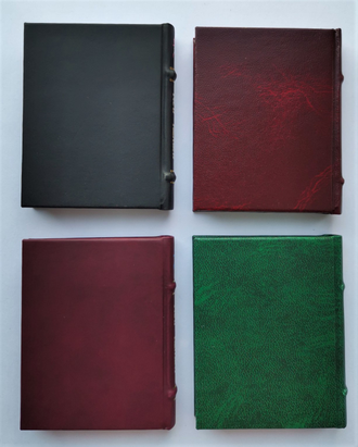 Чжуан-Цзы "Веселая мудрость"