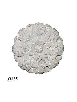 элемент декорации для интерьера ДЭ-18