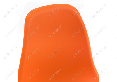 Стул Eames PC-015