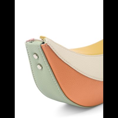 BANANA mini 2209 Зефир Мульти