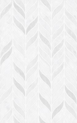 Леона св низ 03 250х400