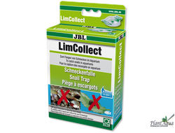 JBL LimCollect - ловушка для улиток