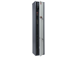 сейф AIKO БЕРКУТ-165