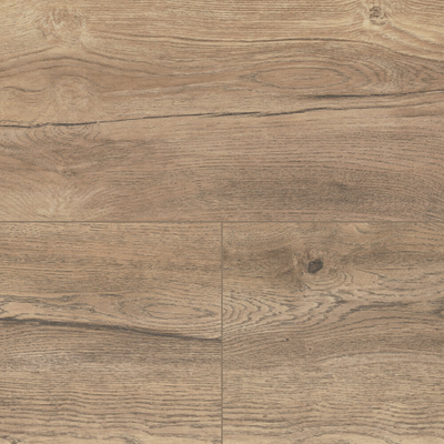 Ламинат Wineo Дуб Испания Бежево-коричневый LA220LV4 структура