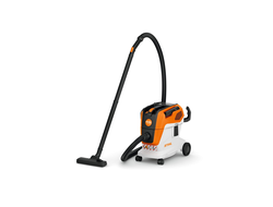 Аккумуляторный пылесос Stihl SEA 60 L за 30480 р.