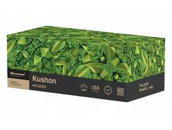 Салют MC12150 Maxsem