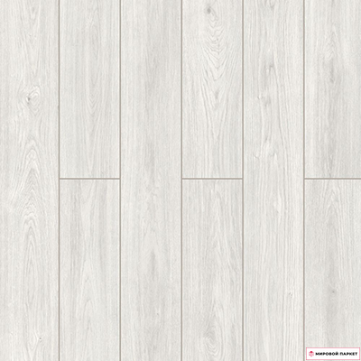 Ламинат Royalife Дуб Маханади D59827 33 класс толщина 12 мм с фаской 1.3317 м2