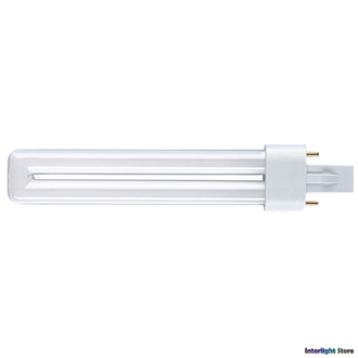 Osram Dulux S 11w/840 G23