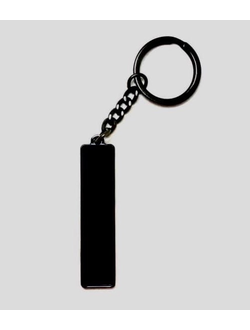 заготовки для брелков, заготовки для брелков купить, брелок номер, изготовление брелков, авто номер