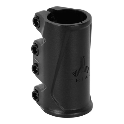 Зажим TRIAD Conspiracy SCS