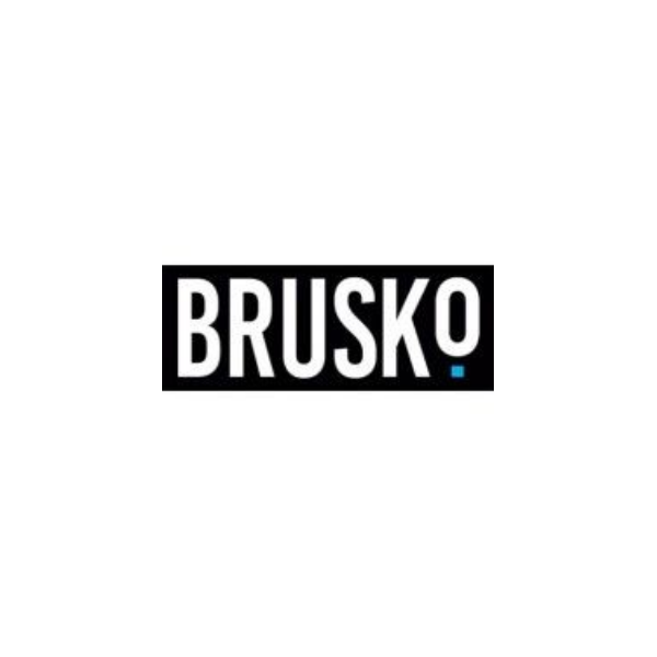 bruscko, табак бруско, чайная смесь