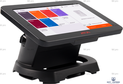 Зеленоград, термопечатающий механизм, замена бумаги, подключение к компьютеру,фискализация