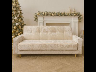 Диван | книжка LOFT (З)