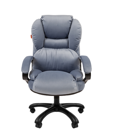 Кресло CH-434 HOME