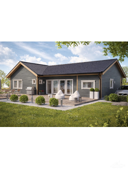 odnoetazhnie-doma-iz-profilirovannogo-drusa-gogrodok