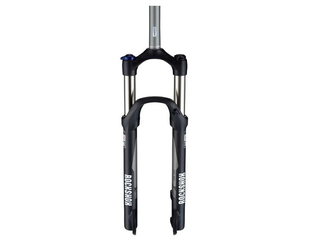 Rock Shox XC 30 TK 29