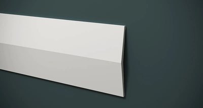 3D панель Decor Dizayn DD928