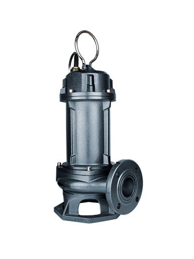 65WQ2-25-18-2,2/2_380