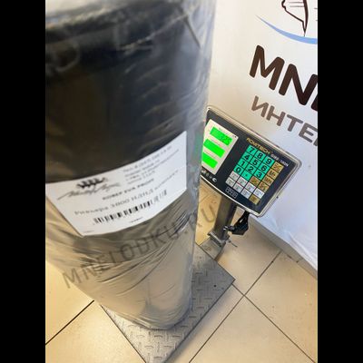 ЭВА-коврик МЛ для лодки Ривьера 3800 НДНД Компакт