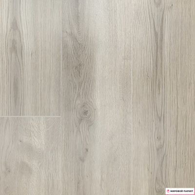 Ламинат Rooms Suite Дуб Луксор Титан RV824AS 32 класс толщина 8 мм с фаской 2.109 м2