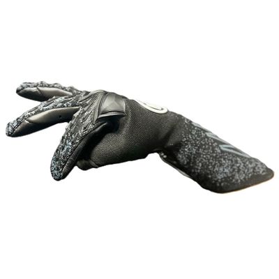 Перчатки вратарские Be One Шело GS88