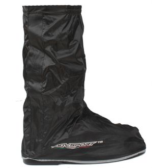 Дождевые бахилы AGVSPORT Boot Cover