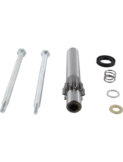 Ремкомплект стартера ArrowHead SHD5301 для Harley Davidson (1994-2006 Big Twin) 222-22022