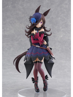 Фигурка Райс Шоуэр (Rice Shower Pop Up Parade L)