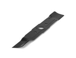 Нож 33 см для газонокосилки Greenworks, арт. 2952907